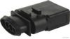 VW 1J0973824 Plug Housing